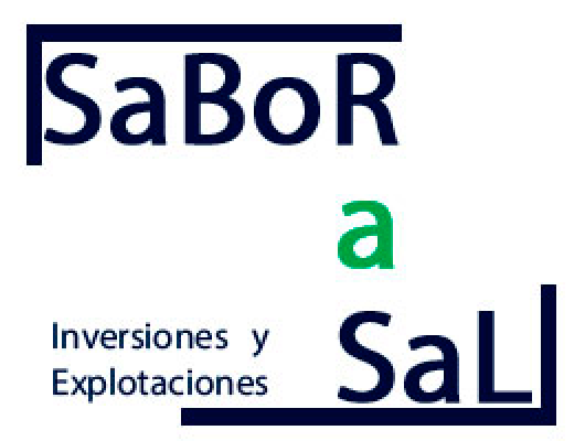 Powered by Lydia System